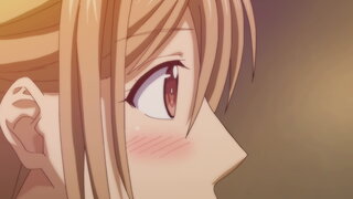 第8集