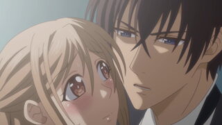 第9集