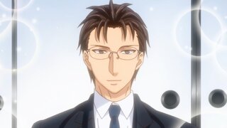 第1集