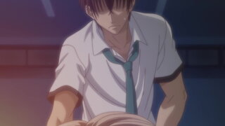 第10集