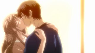 第11集