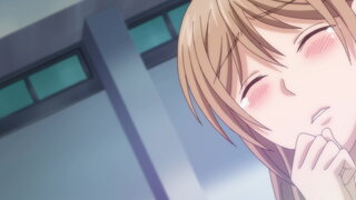 第4集