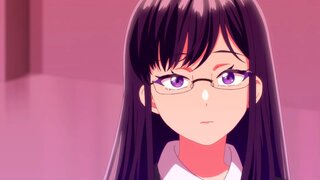 第2集