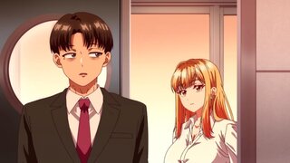 第2集