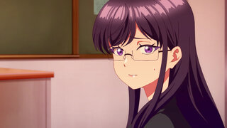 第3集