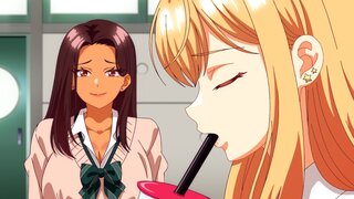 第6集
