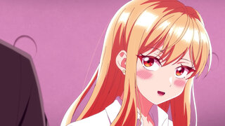 第7集