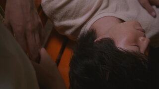 第10集