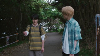 第11集