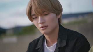 第12集