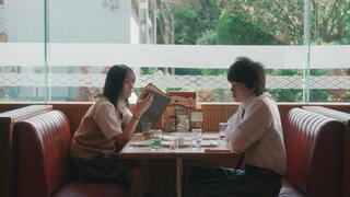 第3集