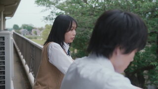 第4集