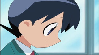 第10集