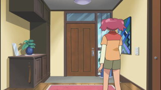 第12集