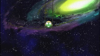 第15集