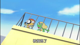 第22集