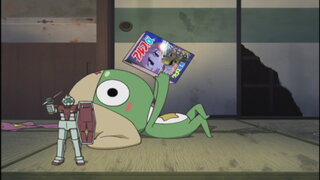 第29集
