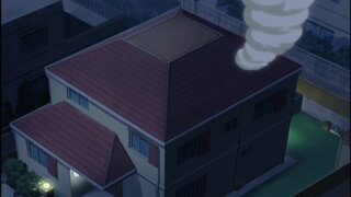 第34集