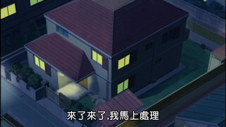 第1集