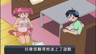 第16集