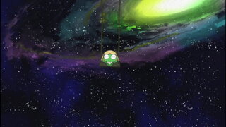 第19集
