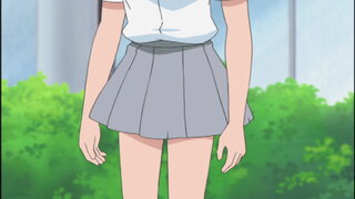 第24集