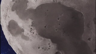 第25集