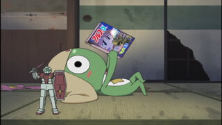 第29集