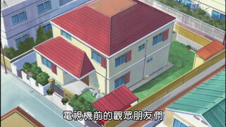 第40集