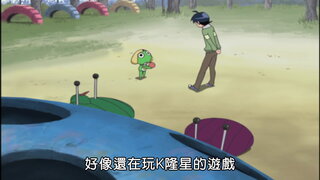 第46集