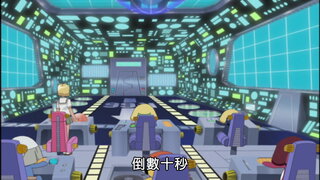 第49集