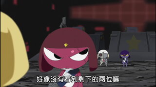 第52集