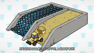 第2集 牧草