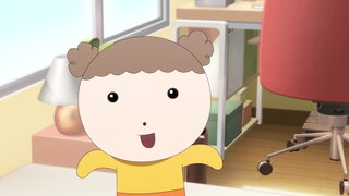 第1集