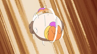 第2集