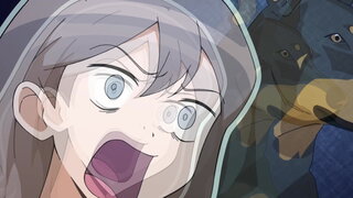 第3集