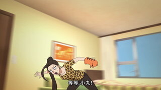 第4集