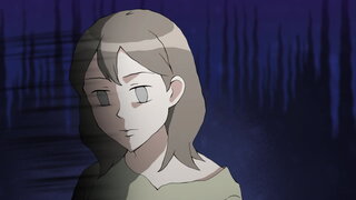 第5集