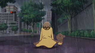 第7集