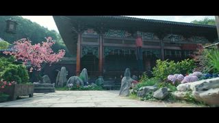 第1集