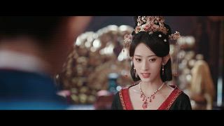 第11集