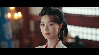 第13集