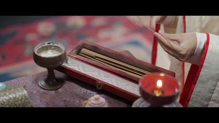 第14集