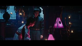 第15集