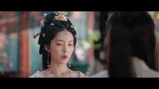 第18集