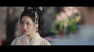 第19集