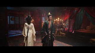 第2集