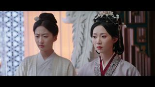 第20集