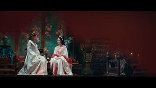 第21集