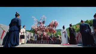 第24集